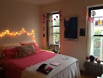 Rented by Sterling Group Developers