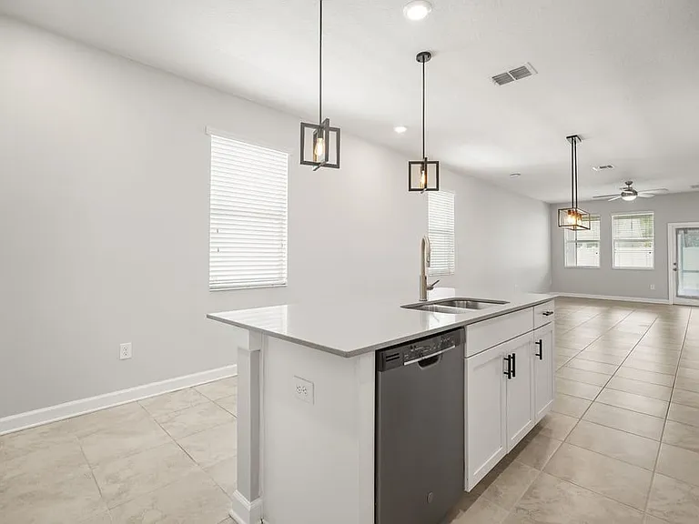3013 Ballad Rd — Photo 10