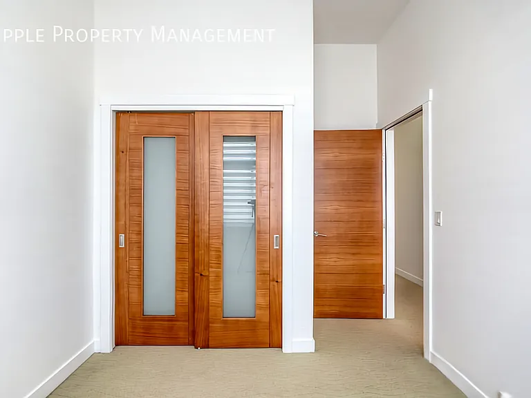 1530 Bayside Ave SW #303 — Photo 12