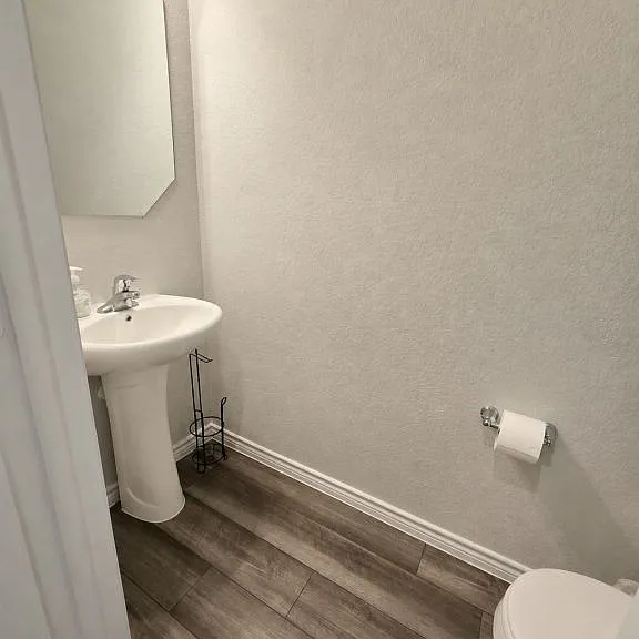 3848 Lorenzen Ct — Photo 7