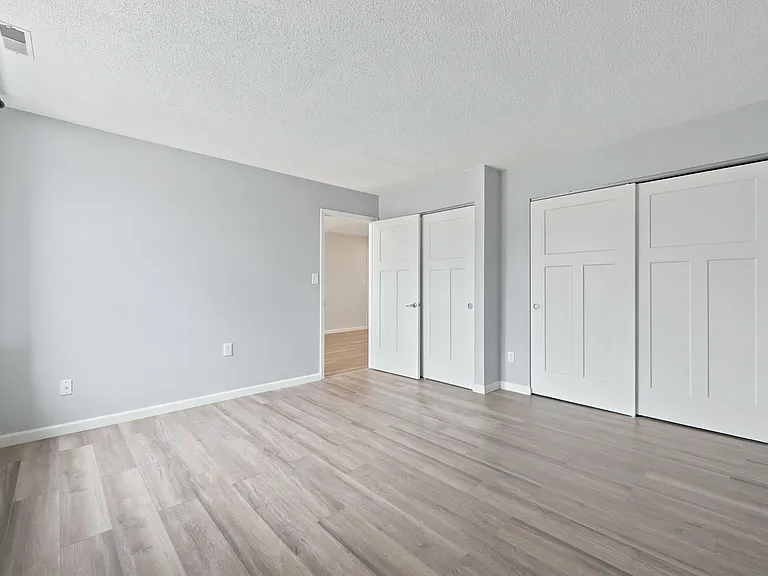 3960 E Bellefontaine Rd #4 — Photo 14