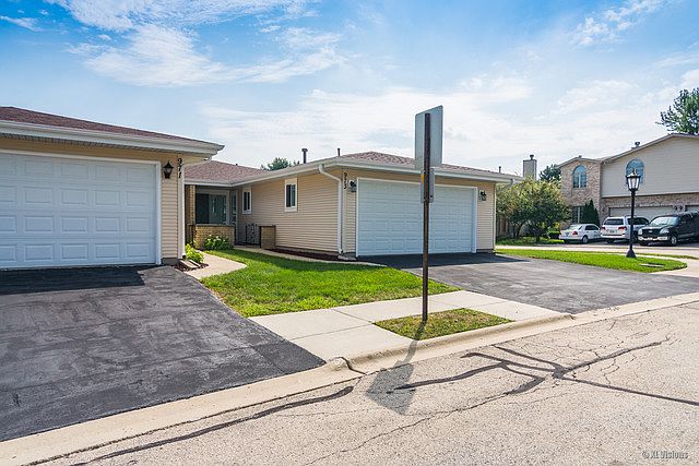 1st image of 973 Walpole Ln #973