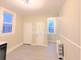 429 S 6th St #11727734, Newark, NJ 07103