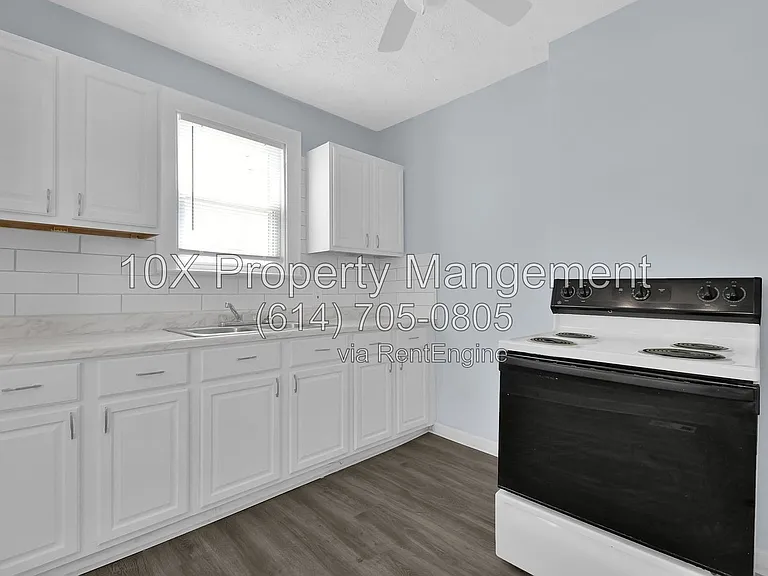 1311 E 24th Ave — Photo 7