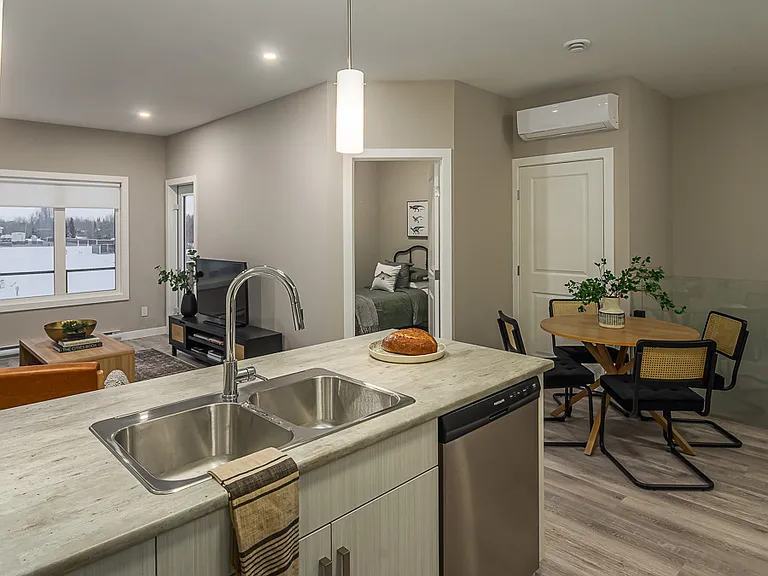 64 Sand Piper Trl N — Photo 160