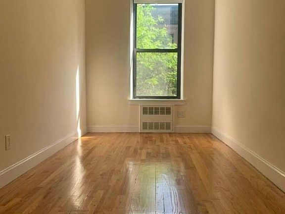 5th image of 45 W 76th St APT 3A