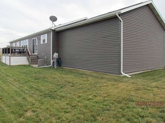 5th image of 7392 Cabaline Dr SE Lot 389