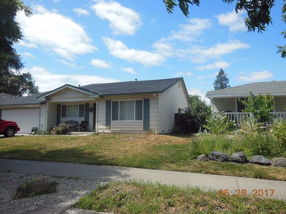 1st image of 6464 San Anselmo Way
