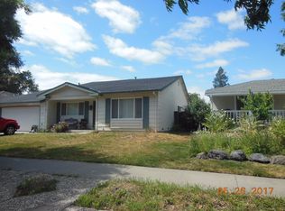6464 San Anselmo Way, San Jose, CA 95119