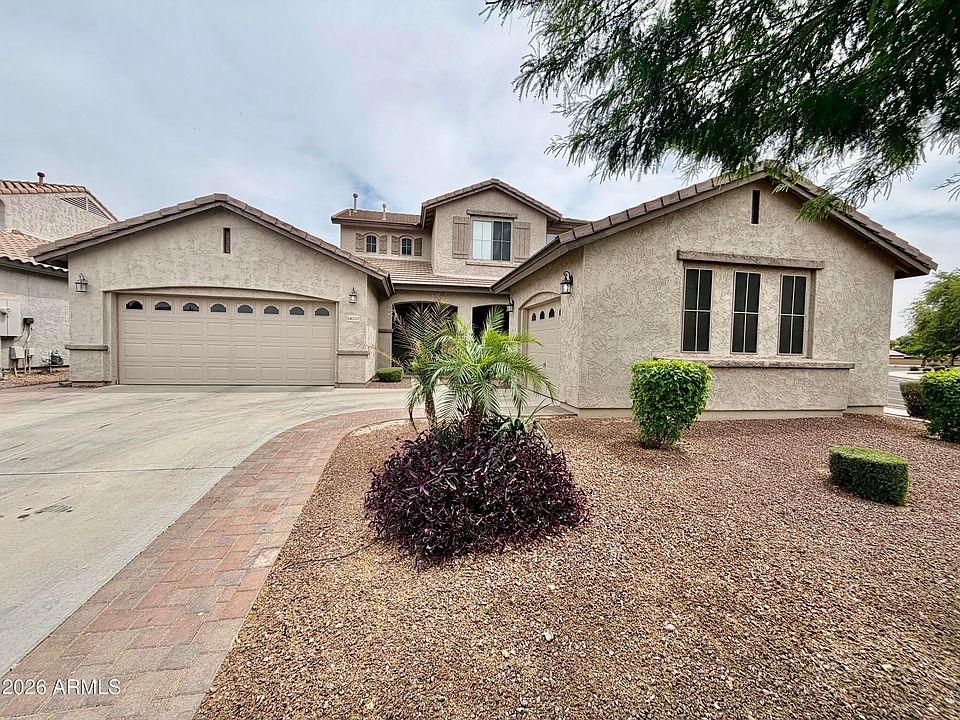 1st image of 14037 N 153RD Drive