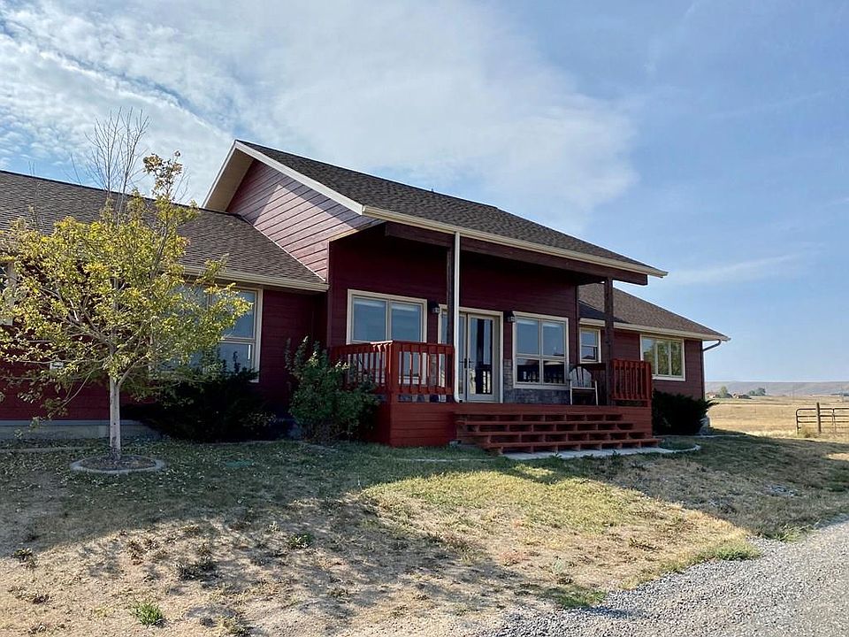 1st image of 20 Ridge View Trl