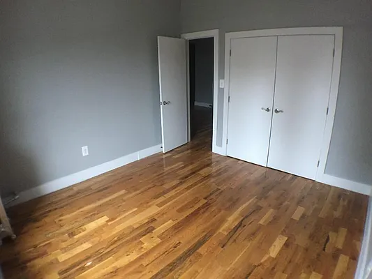 Rented by Level Group | media 51