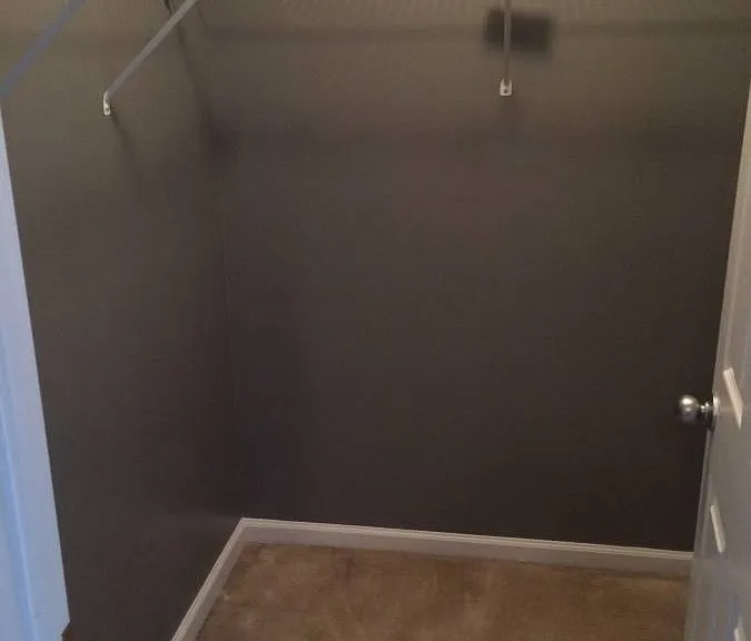 closet_02212017