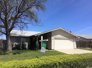 3216 Altawood Ct, Sacramento, CA