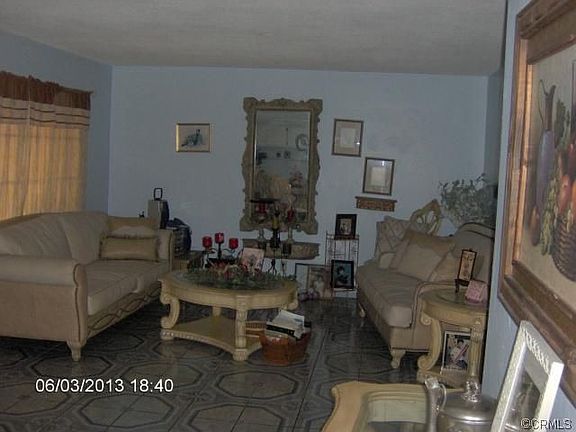 4th image of 7755 Colwyn Ave
