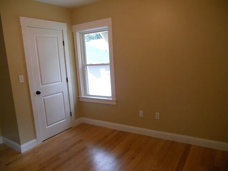 160 Weston St #1 — Photo 14
