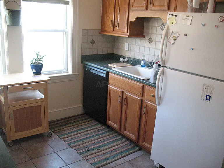 67 Prichard Ave #NOMARKING — Photo 9