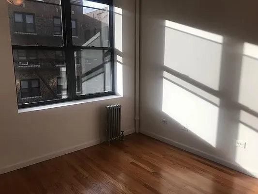 Rented by Rachel Realty | media 20