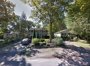 167 W 6th St, Howell, NJ 07731