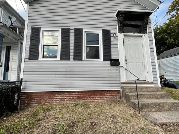 1913 Bank St, Louisville, KY 40203