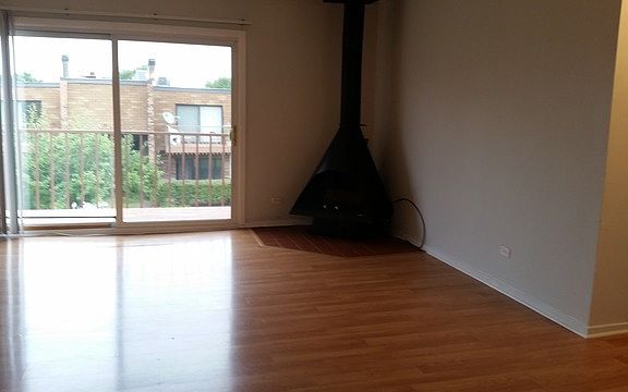 3rd image of 718 Tullamore Ct APT 2D