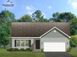 146 Valley Rd, Schenectady, NY 12309