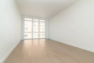 Rented by ER (DO NOT USE)