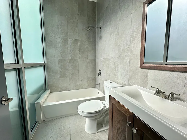 1422 N 7th St #4 — Photo 26