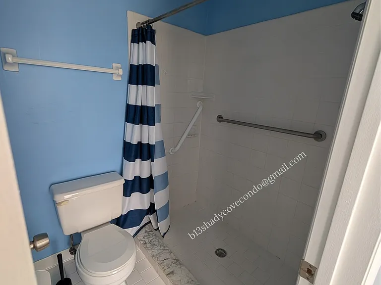 5568 La Moya Ave #B13 — Photo 35
