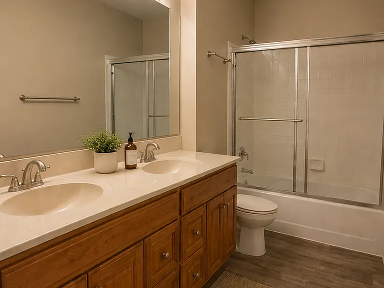 Adobe Falls Investors, LLC — Photo 33
