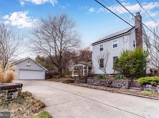 872 Waltonville Rd, Hummelstown, PA 17036