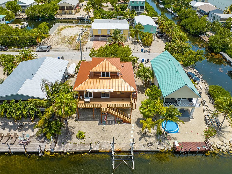 1st image of 27329 Jamaica Ln