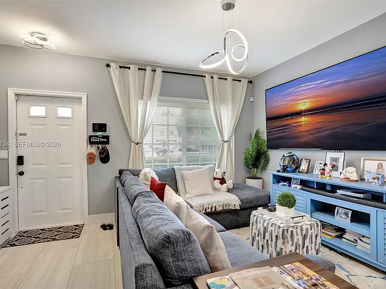 7921 Sanibel Dr #7921 — Photo 14