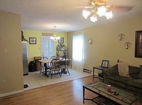 2nd image of 424 Gustavis Ave
