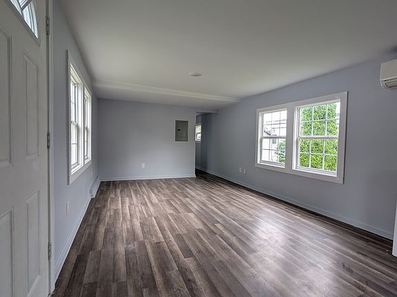 2nd image of 229 Miller St #D-13