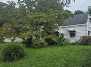 528 Henry Clay Blvd, Lexington, KY 40505