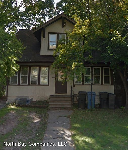 1st image of 621 10th Ave SE
