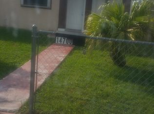 14700 SW 104th Pl, Miami, FL 33176