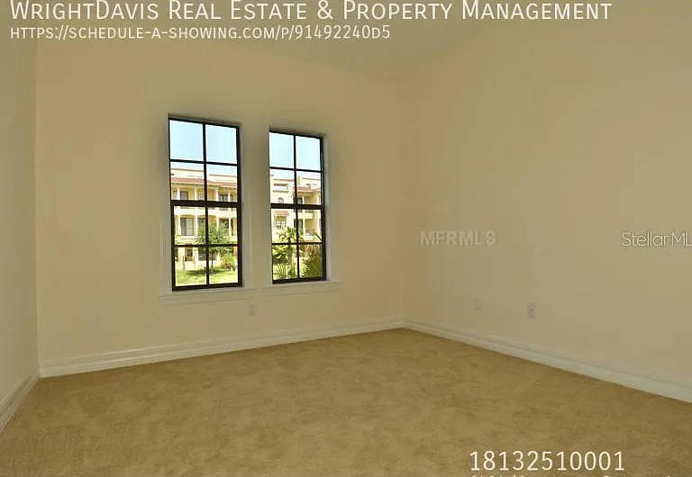 6404 Margarita Shores Ln — Photo 10