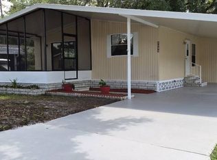 2088 Pebble Beach Blvd, Orlando, FL 32826
