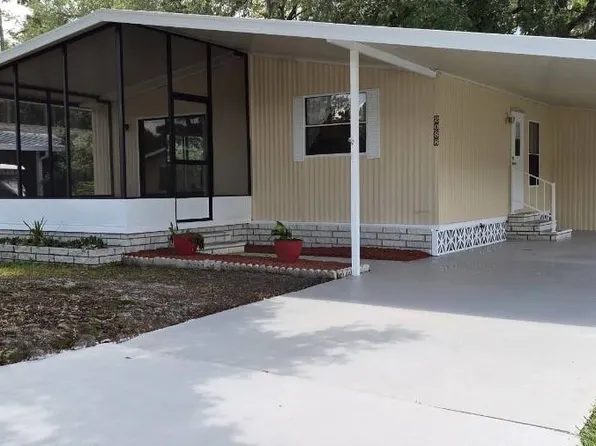 2088 Pebble Beach Blvd, Orlando, FL 32826