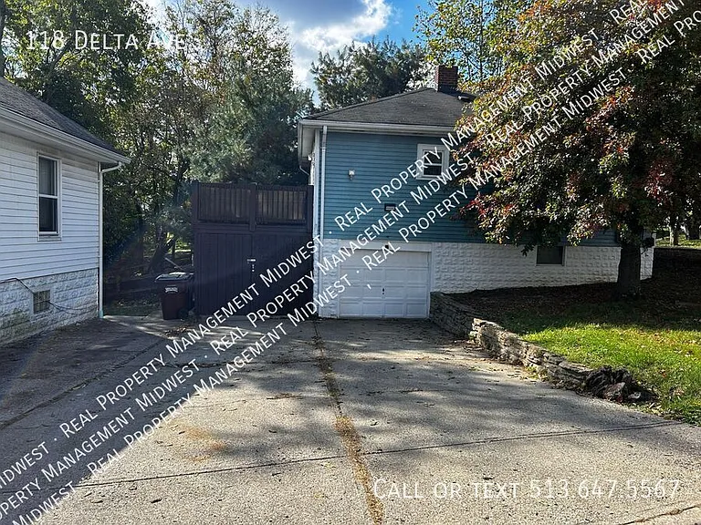 118 Delta Ave — Photo 18