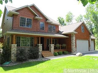 1st image of 11734 Wood Dr SW