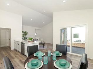 5314-5316 Pinecrest St, Wichita, KS 67220