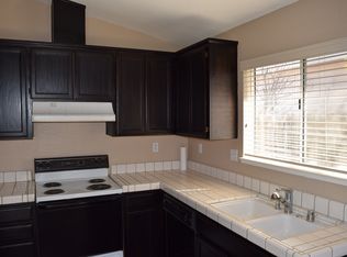 2145 Florentine Way, Tracy, CA