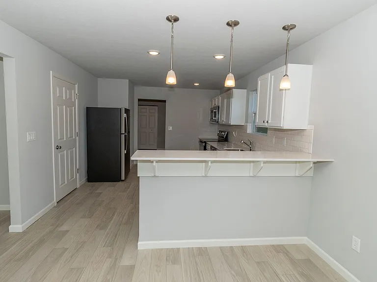 1941 Blue Stem Ct — Photo 8