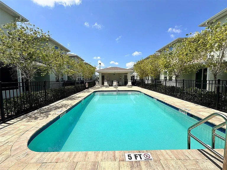 1526 Caldera Ct — Photo 21