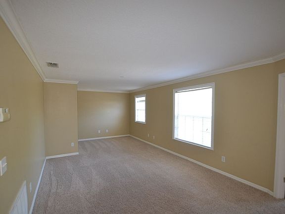 5th image of 15013 Heronglen Dr