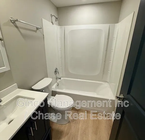 29837 Illinois #50-E6 — Photo 5