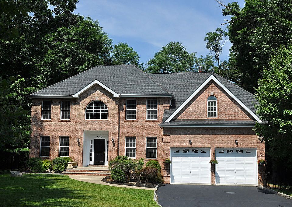 1284 Sussex Tpke, Randolph, NJ 07869 Zillow